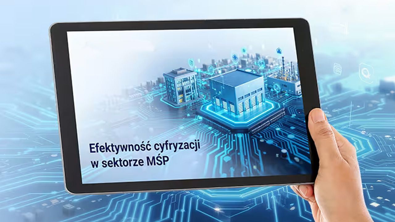 index.php?option=com_content&view=article&id=31841&catid=150&Itemid=1102