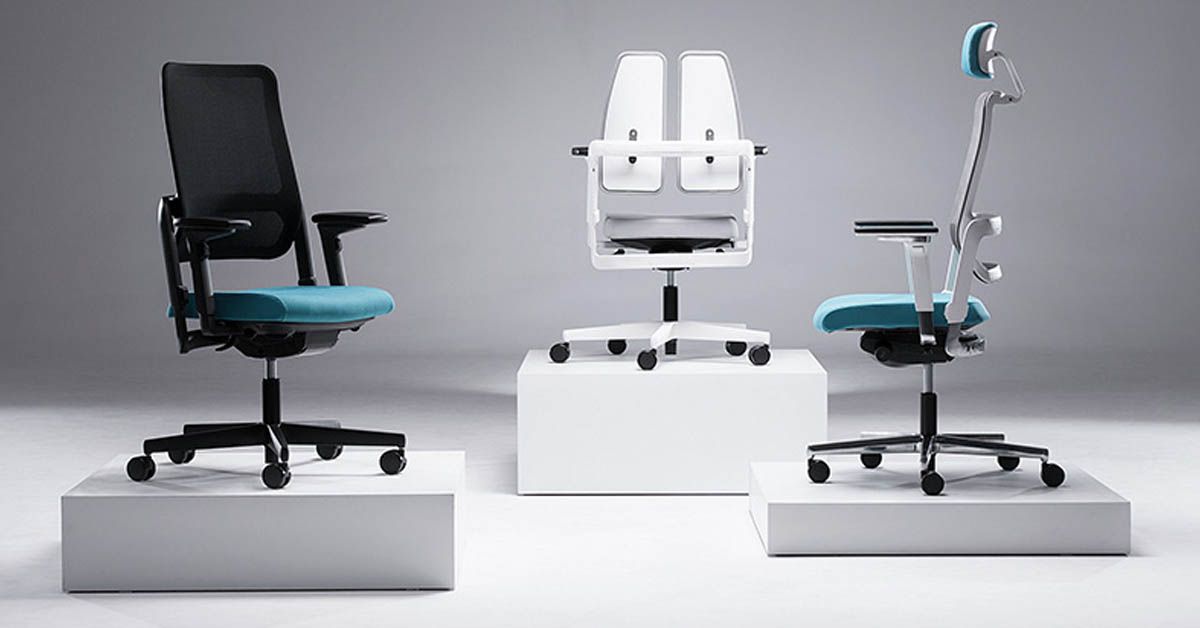 index.php?option=com_content&view=article&id=29717&catid=150&Itemid=1102