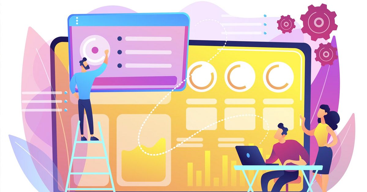 index.php?option=com_content&view=article&id=30286&catid=143&Itemid=1387