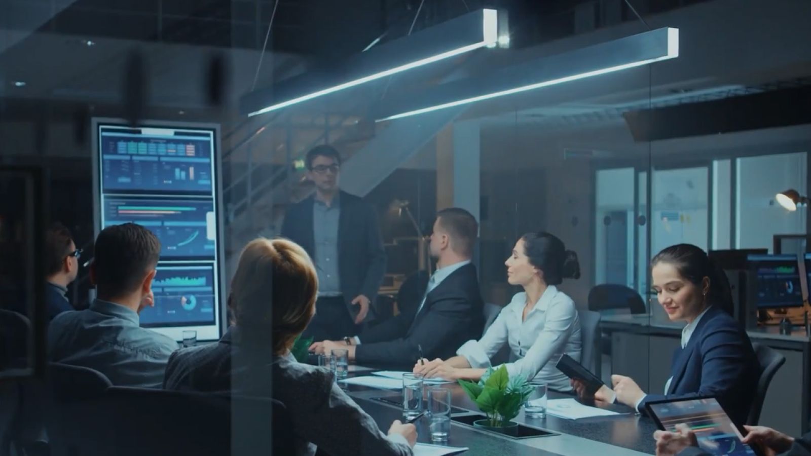 Wskaźnik dojrzałości ESG – firmy oczekują realnych korzyści z raportowania i coraz częściej sięgają po technologie