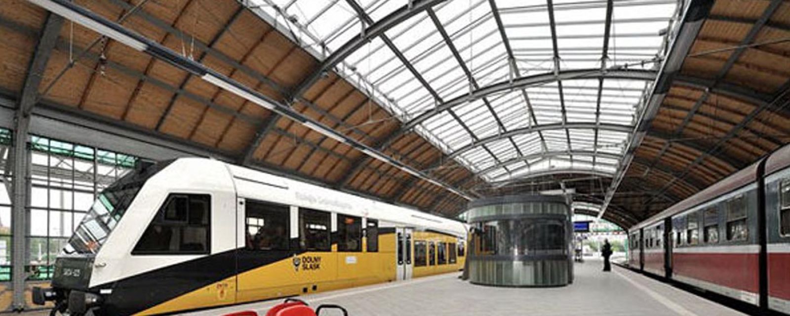 Budimex przenosi HR do chmury