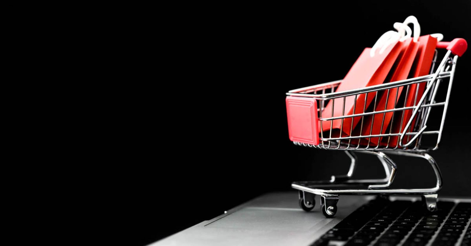 Digitalizacja pomaga sprzedawać więcej