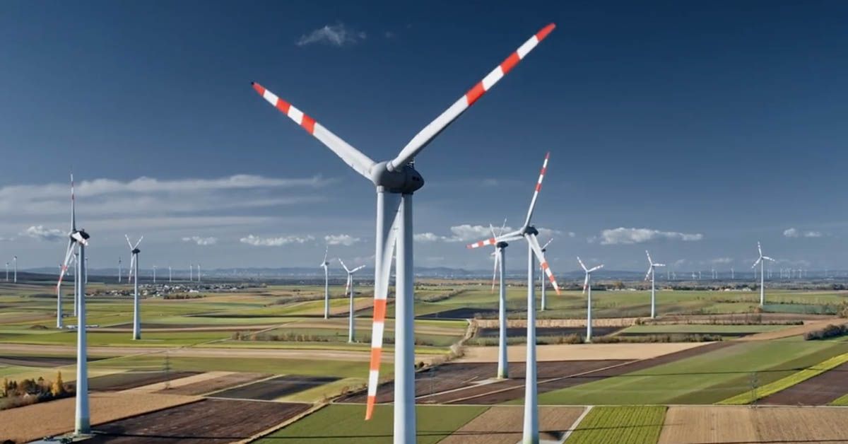 index.php?option=com_content&view=article&id=30018&catid=143&Itemid=1387