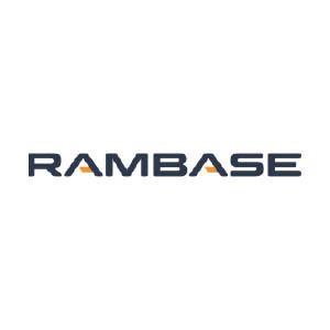 RamBase