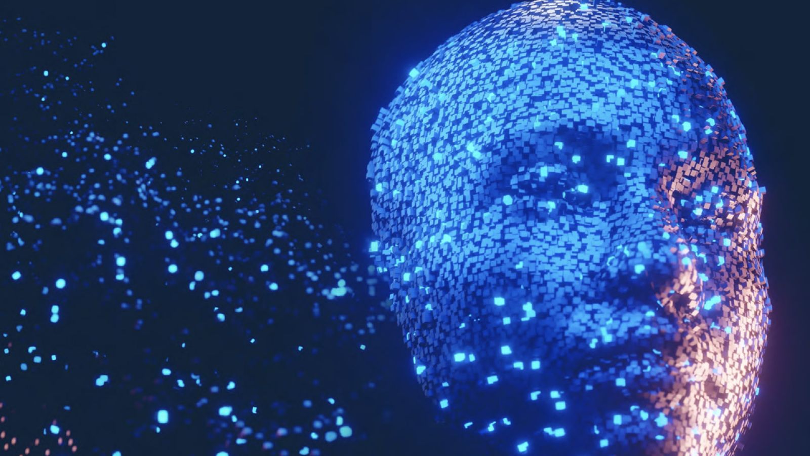 Blisko 60% firm uważa, że technologia AI zwiększy ryzyko cyberataków