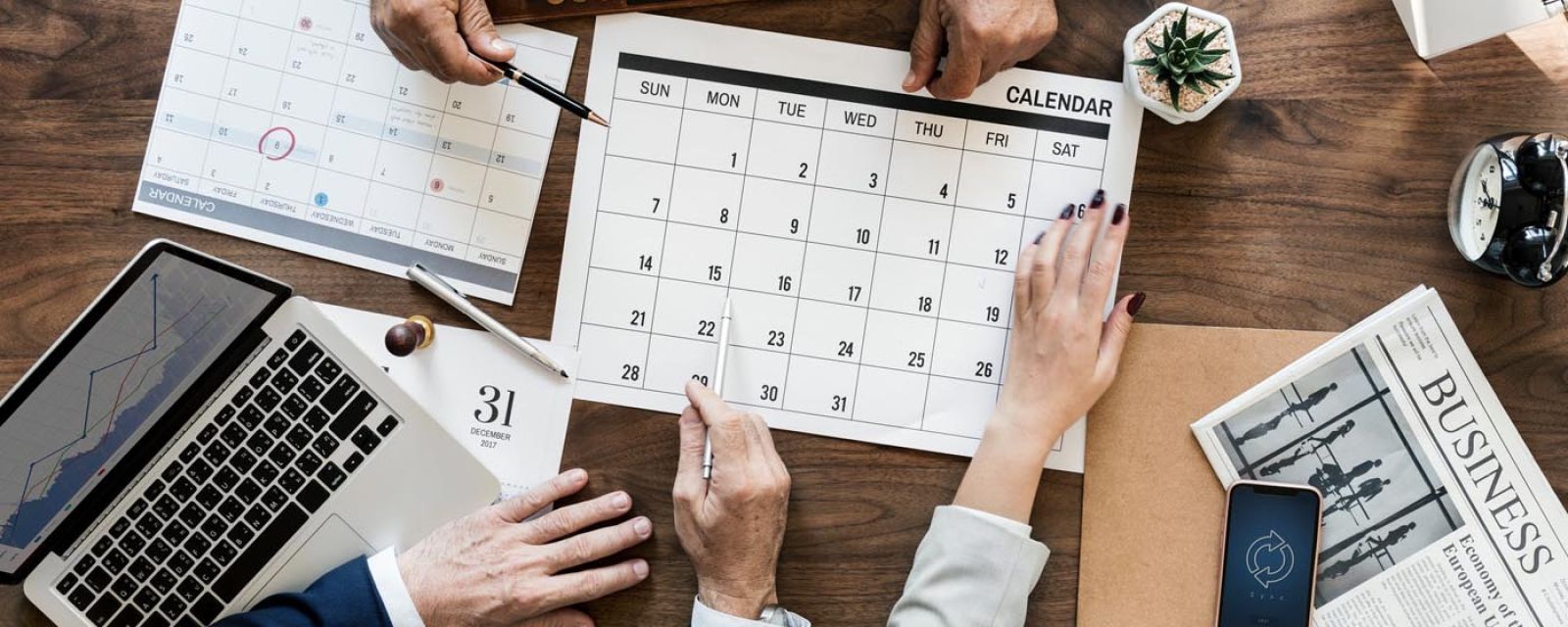 Jak planować zasoby przedsiębiorstwa produkcyjnego?