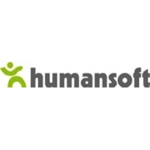 Humansoft Sp. z o.o.
