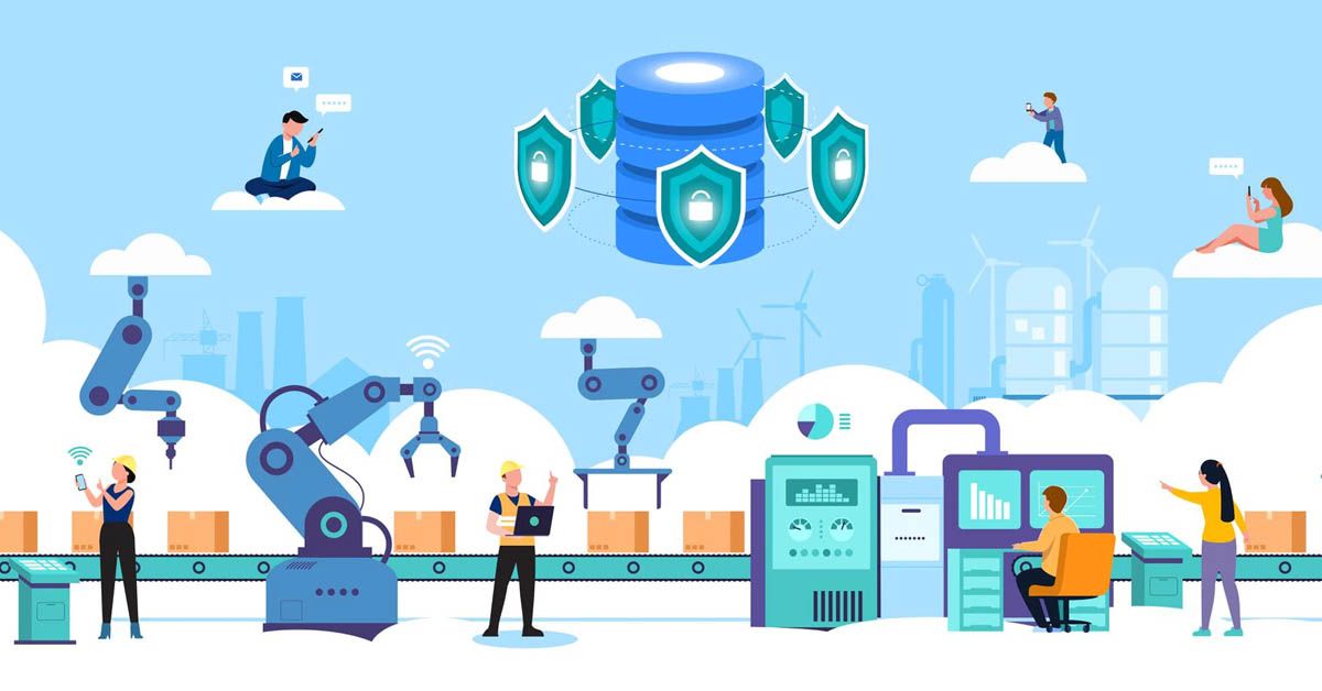 index.php?option=com_content&view=article&id=30222&catid=152&Itemid=1379