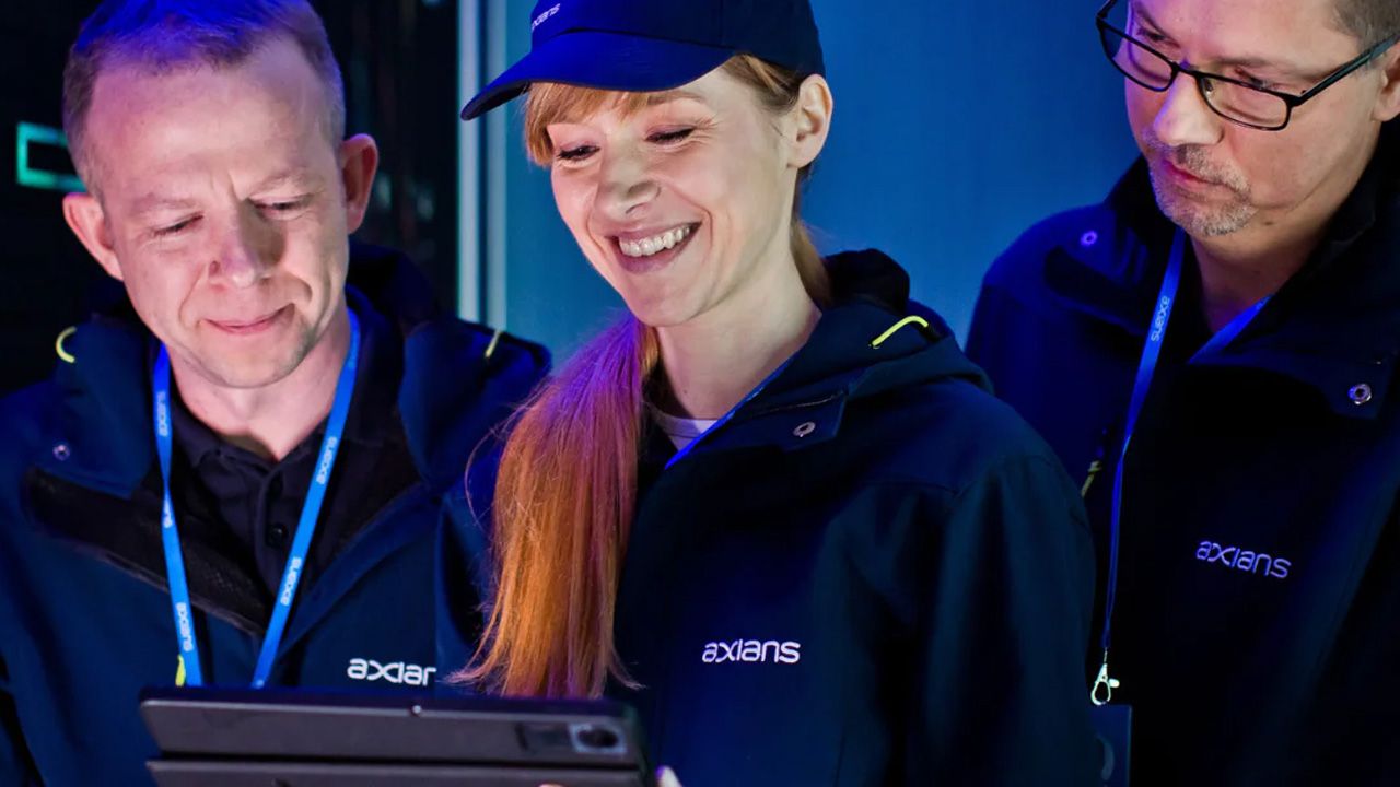 index.php?option=com_content&view=article&id=31824&catid=150&Itemid=1102