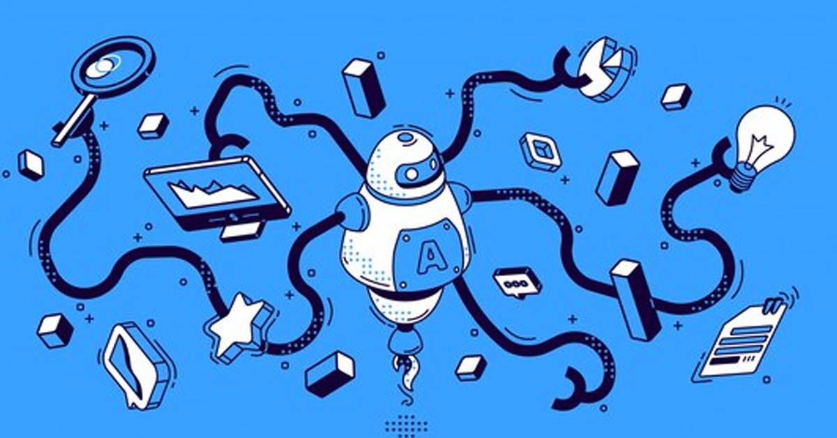 index.php?option=com_content&view=article&id=29797&catid=142&Itemid=1384