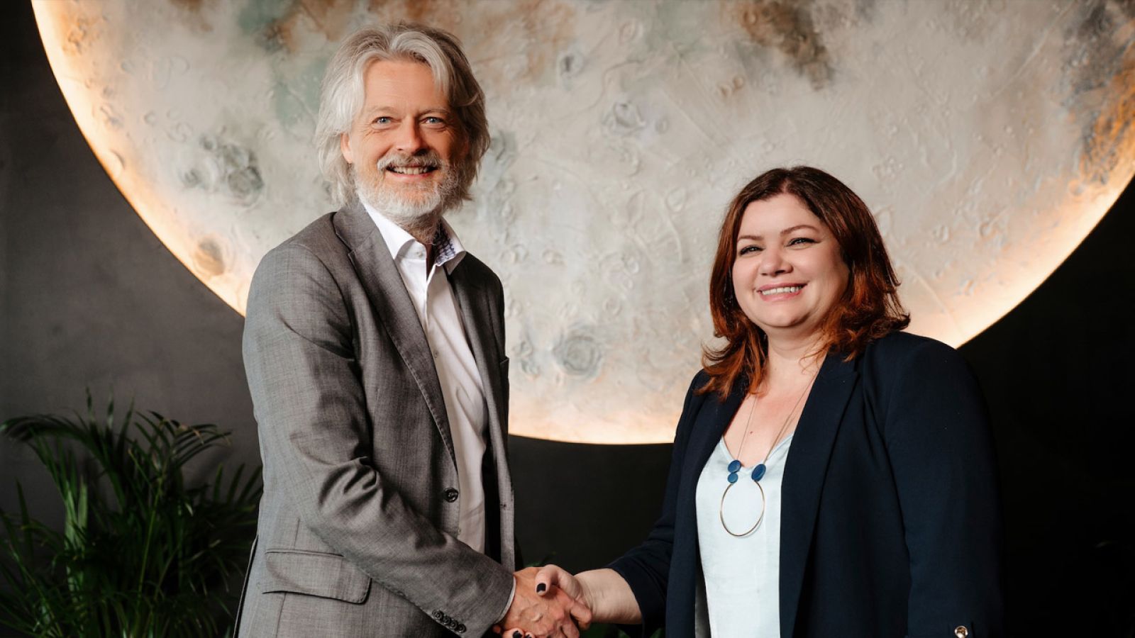 Symfonia przejęła lokalnego dostawcę oprogramowania ERP w Rumunii