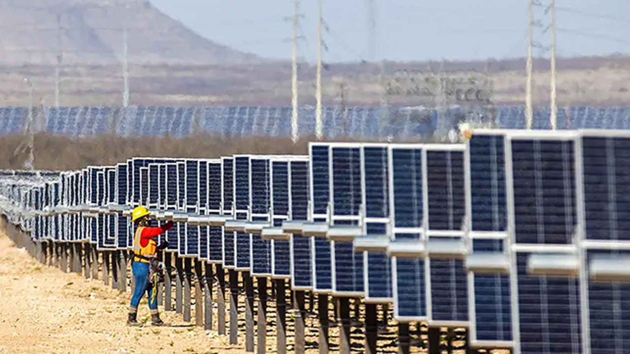 index.php?option=com_content&view=article&id=31270&catid=134&Itemid=845