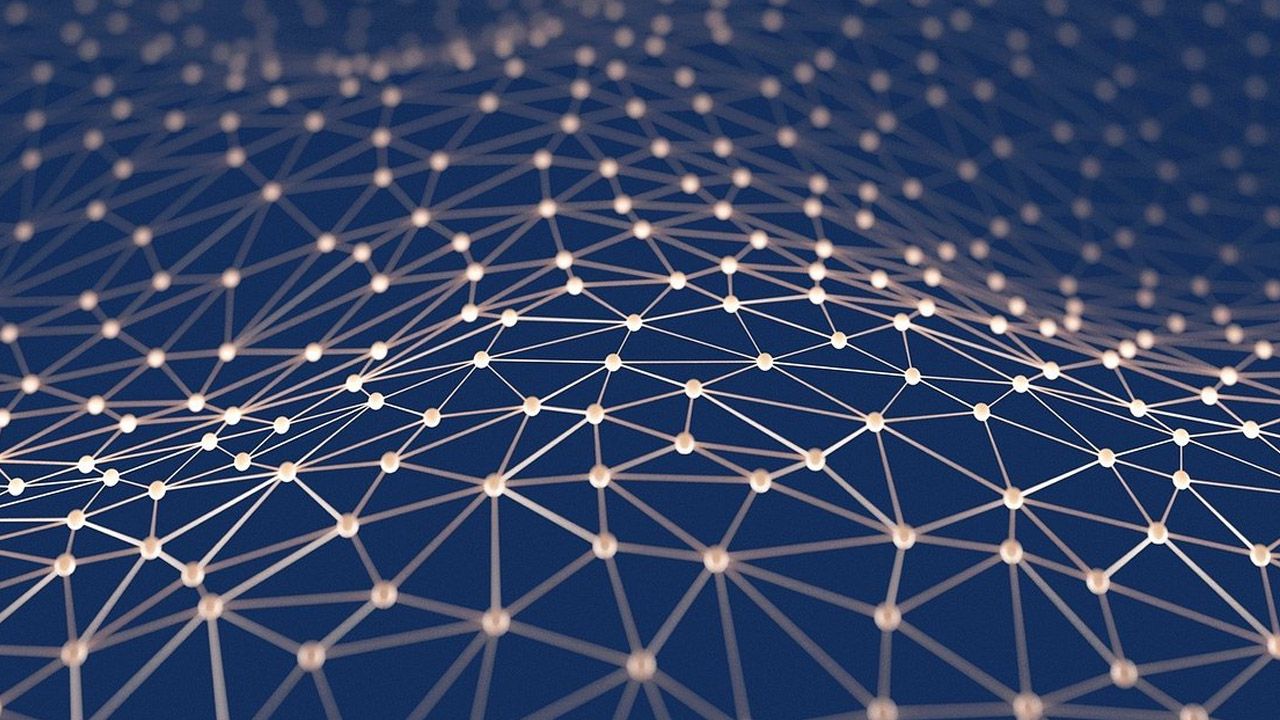 index.php?option=com_content&view=article&id=30725&catid=150&Itemid=1102