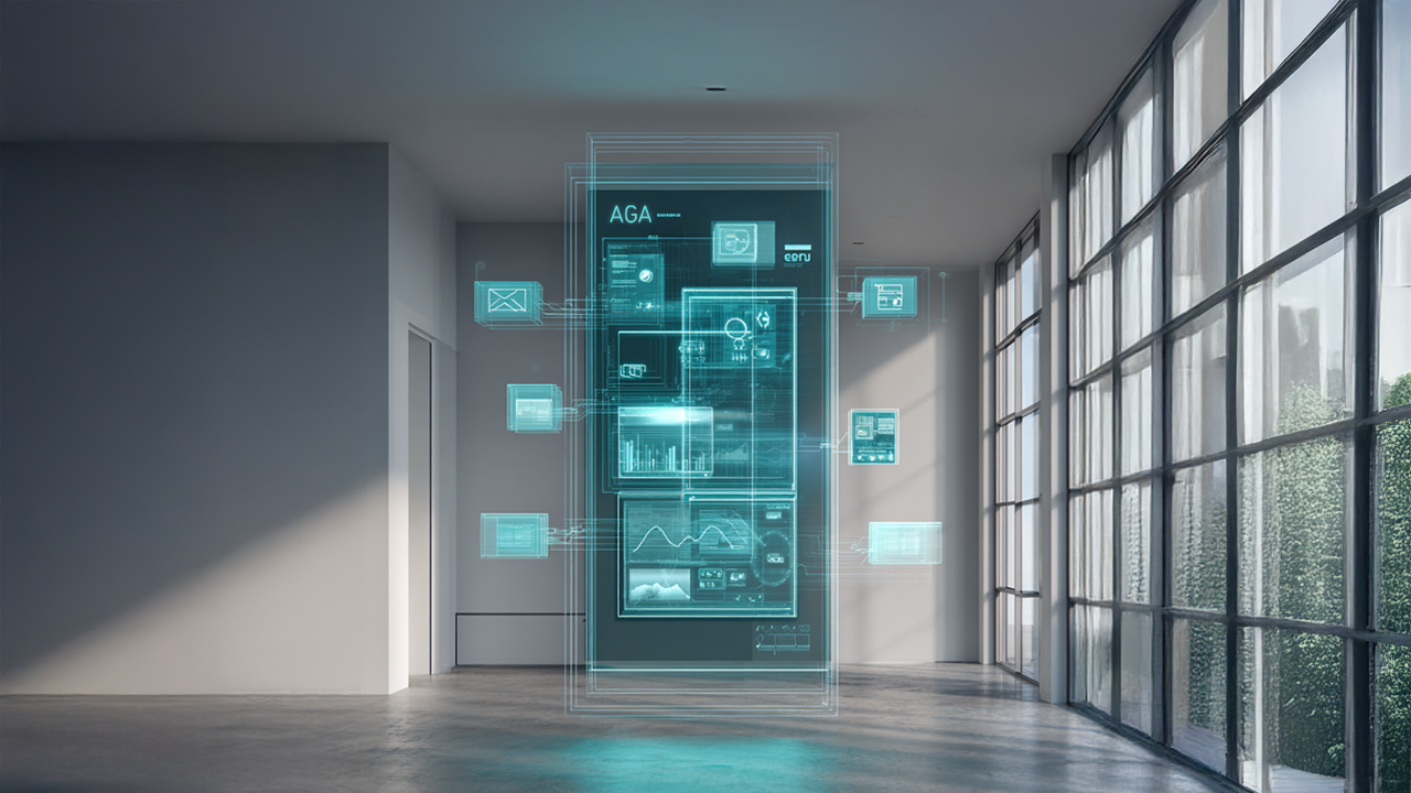 index.php?option=com_content&view=article&id=31854&catid=150&Itemid=1102