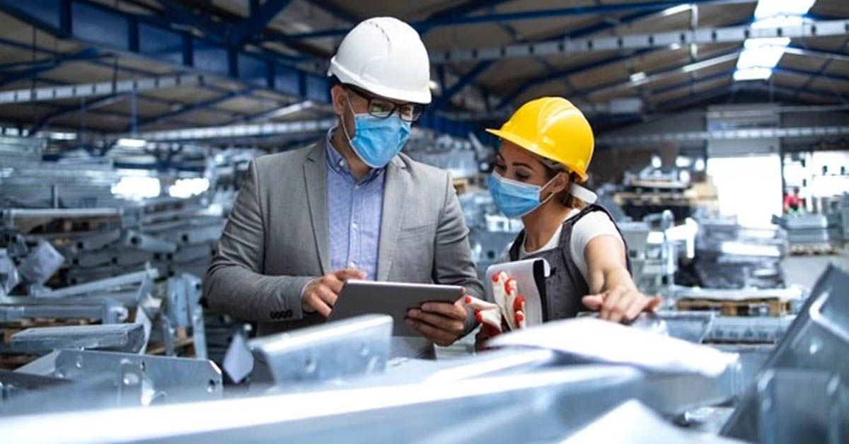 index.php?option=com_content&view=article&id=29681&catid=134&Itemid=845