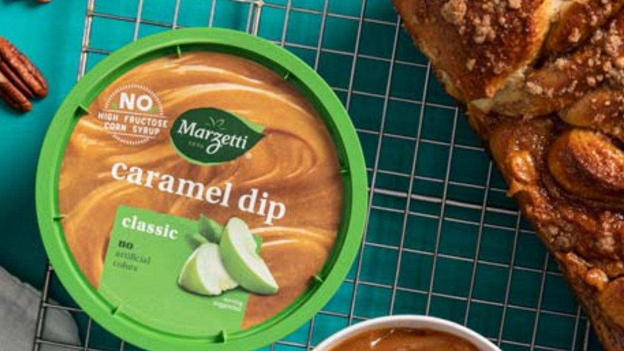 index.php?option=com_content&view=article&id=31623&catid=173&Itemid=1398