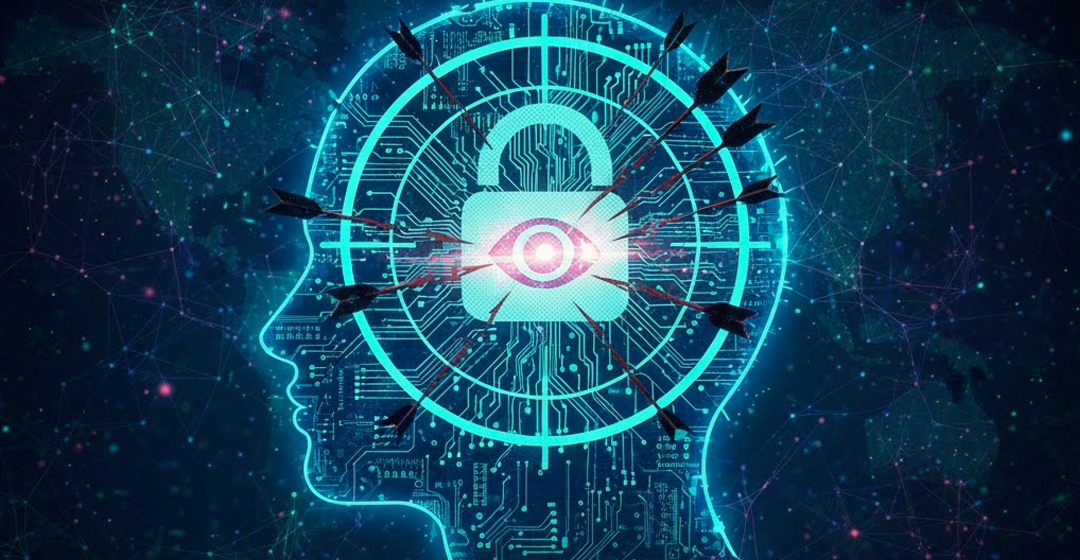 index.php?option=com_content&view=article&id=31806&catid=137&Itemid=1383