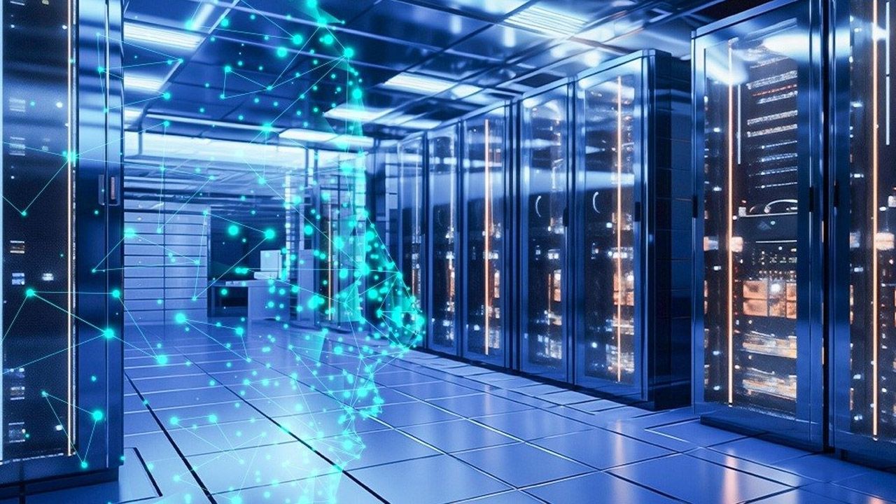 index.php?option=com_content&view=article&id=31530&catid=143&Itemid=1387