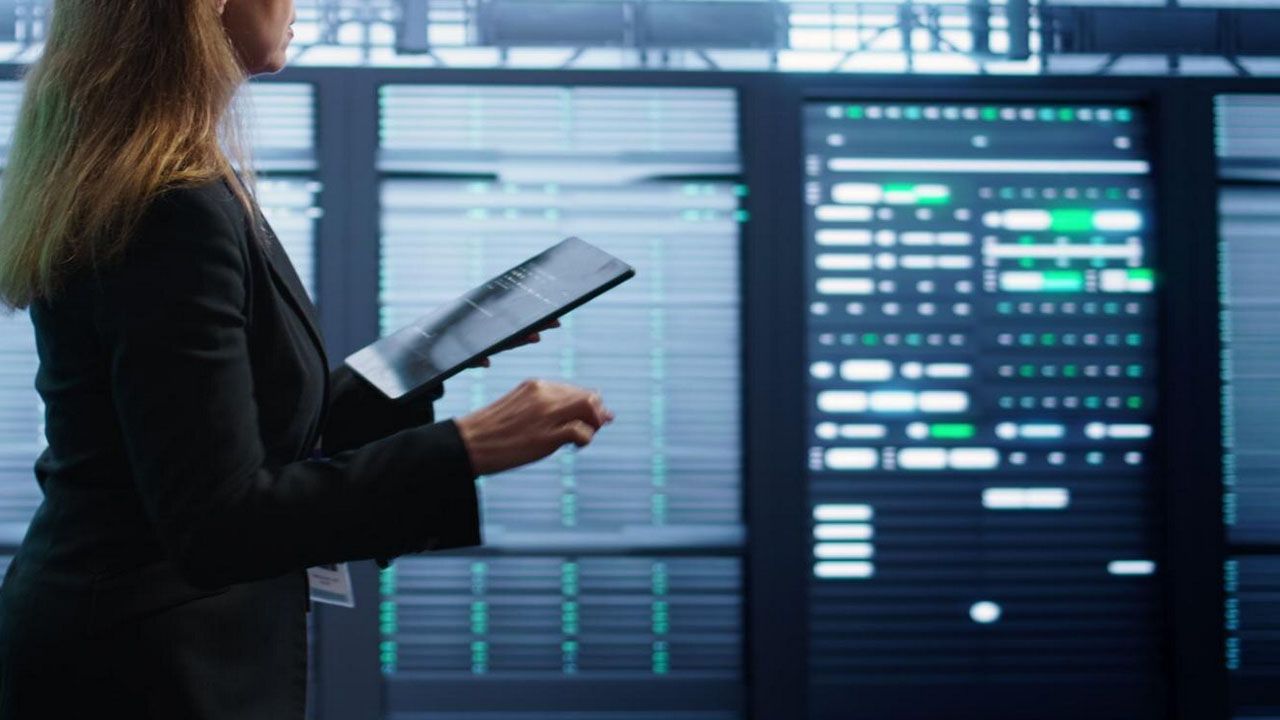 index.php?option=com_content&view=article&id=31722&catid=134&Itemid=845