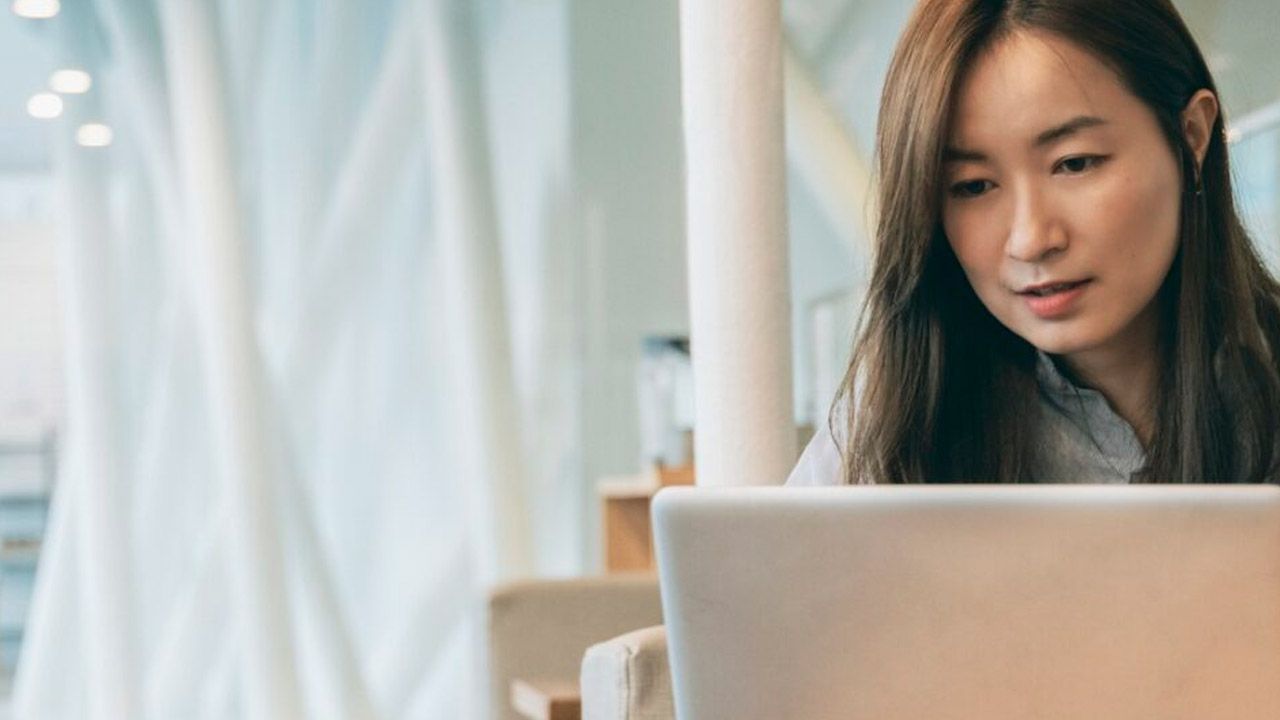 index.php?option=com_content&view=article&id=31618&catid=150&Itemid=1102