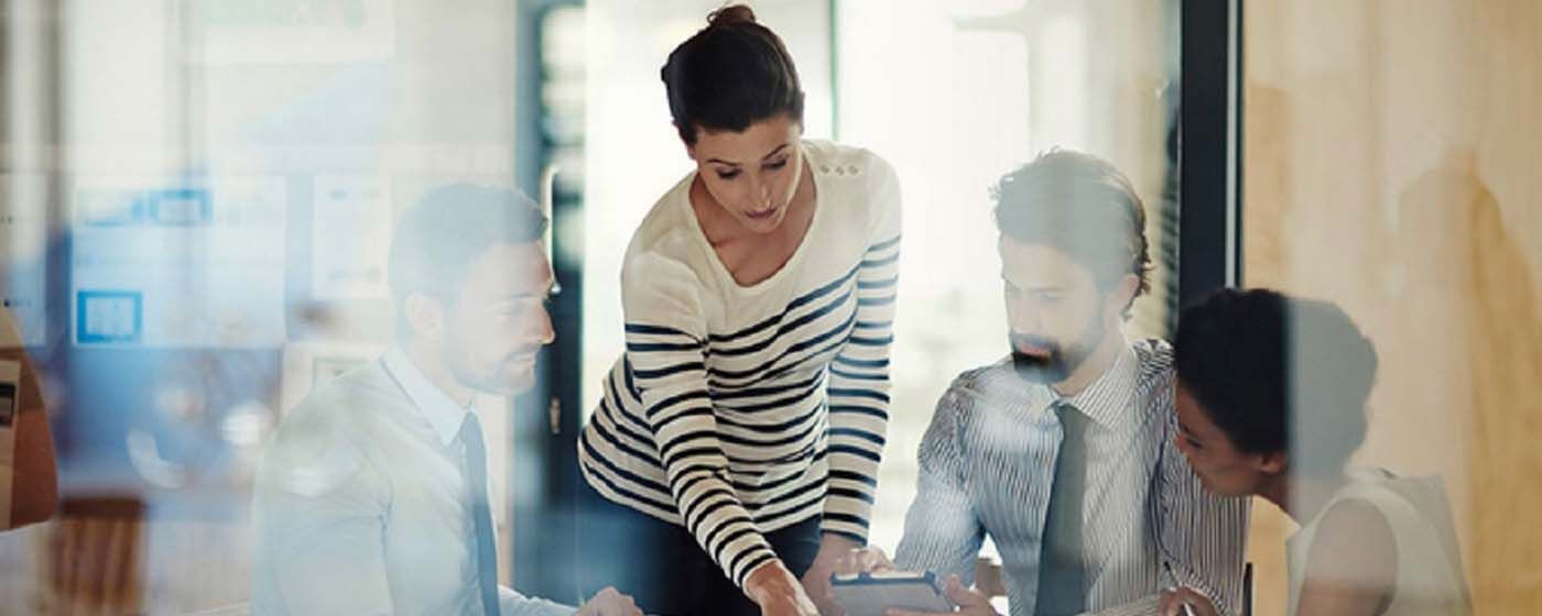 index.php?option=com_content&view=article&id=28295&catid=150&Itemid=1102