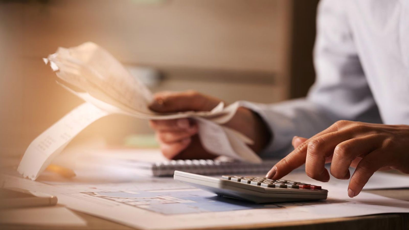 Jak biuro rachunkowe Neofin rozwinęło skrzydła dzięki wdrożeniu enova365?