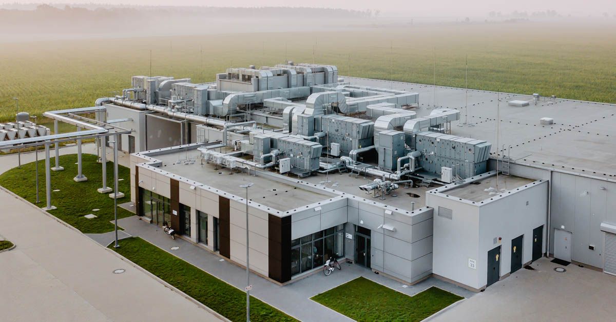 index.php?option=com_content&view=article&id=29528&catid=150&Itemid=1102