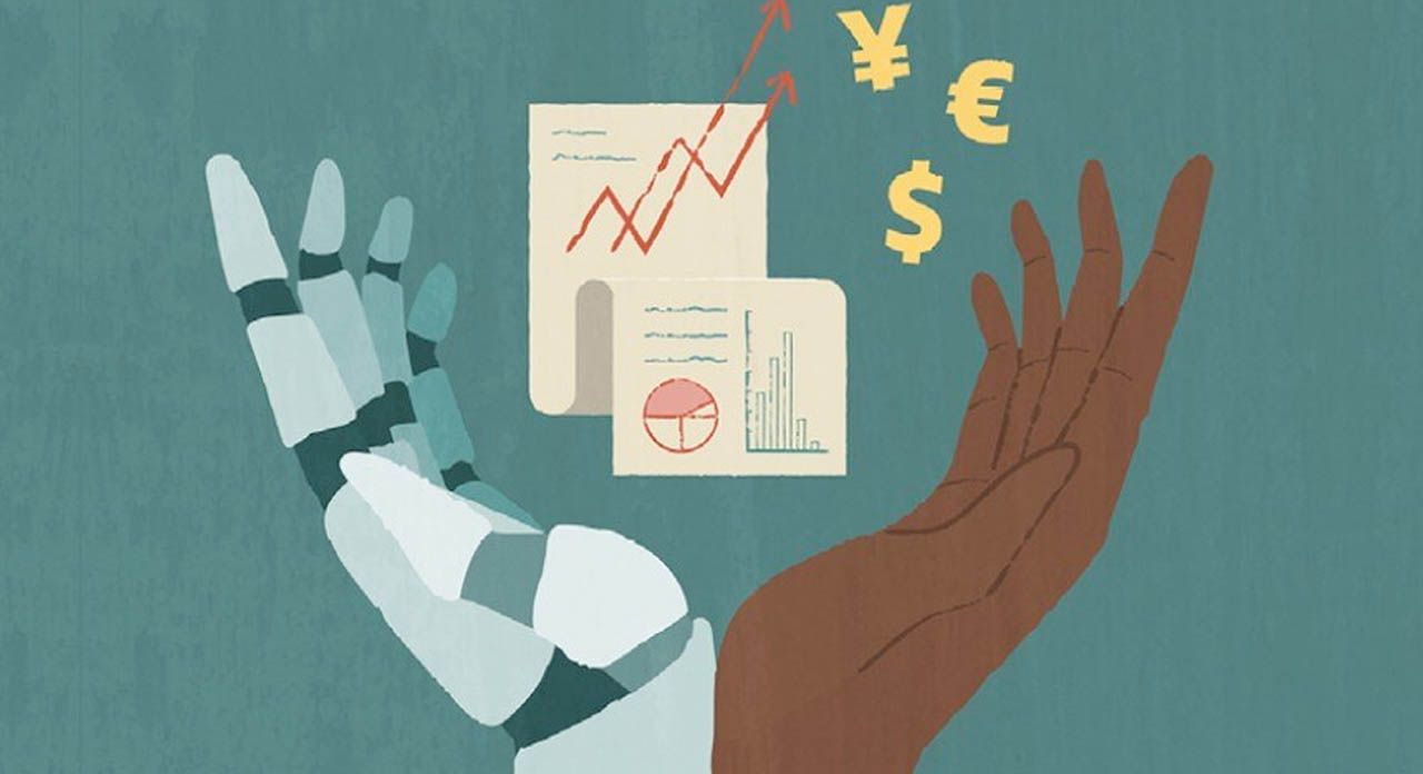 index.php?option=com_content&view=article&id=29444&catid=143&Itemid=1387