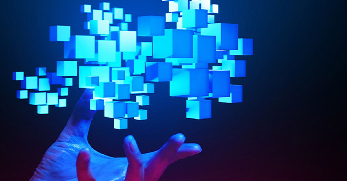 index.php?option=com_content&view=article&id=30373&catid=137&Itemid=1383