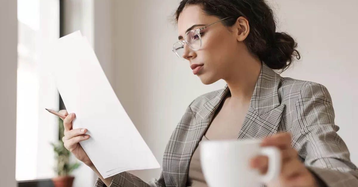 index.php?option=com_content&view=article&id=30106&catid=152&Itemid=1379