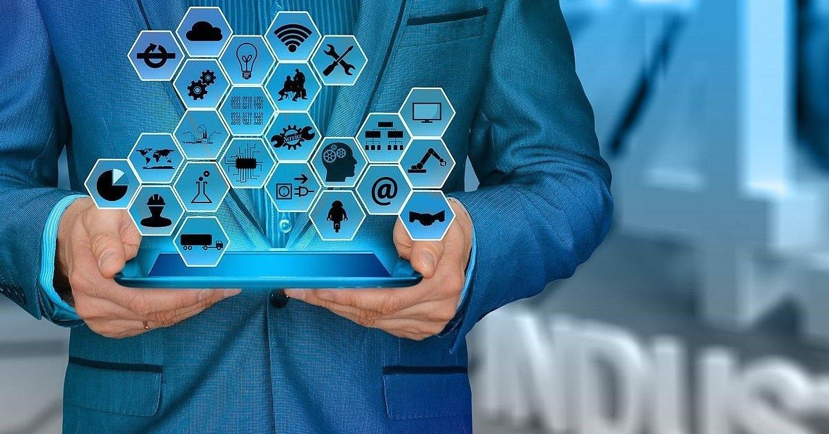 index.php?option=com_content&view=article&id=29560&catid=150&Itemid=1102