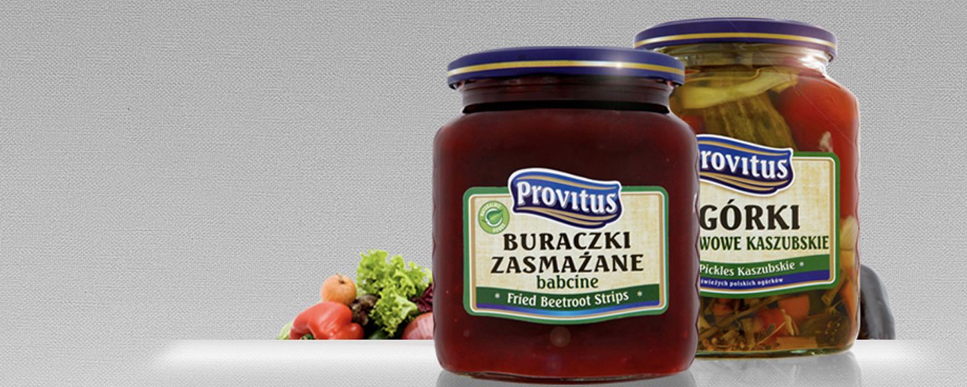 index.php?option=com_content&view=article&id=28091&catid=173&Itemid=1398