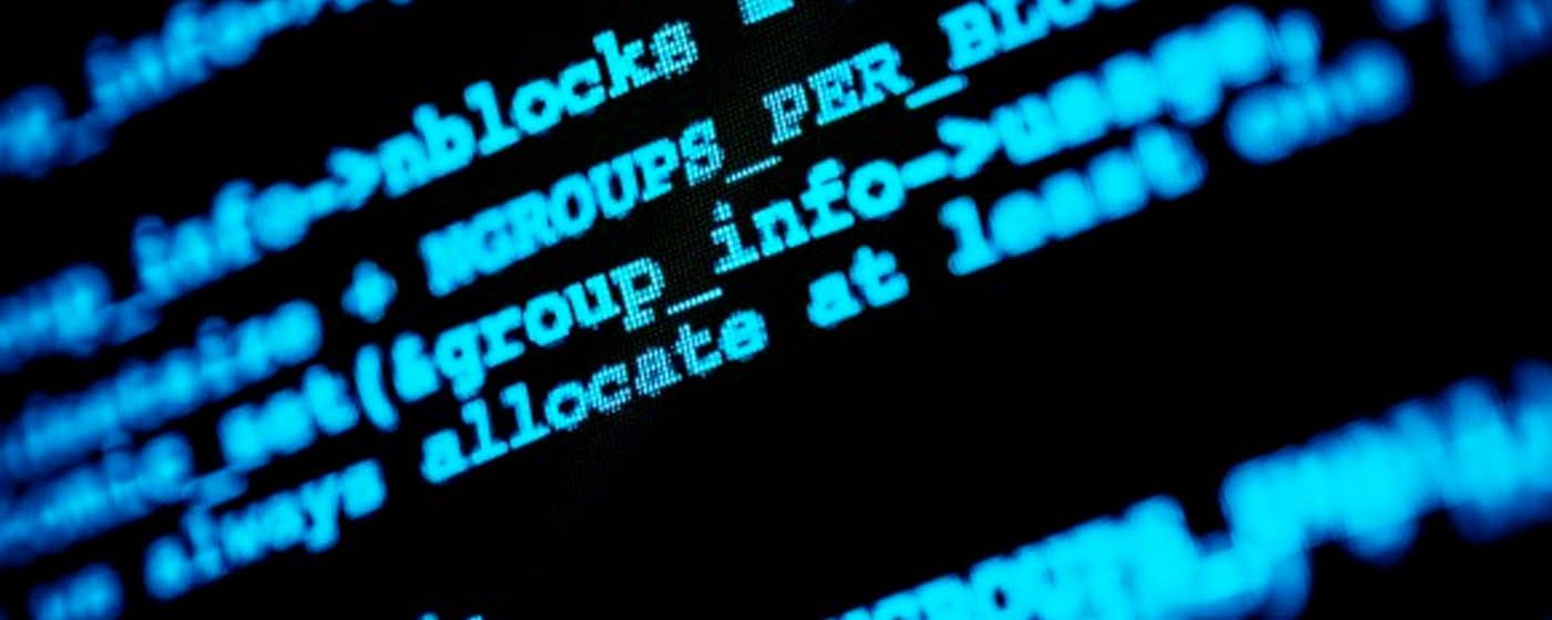 index.php?option=com_content&view=article&id=29025&catid=137&Itemid=1383