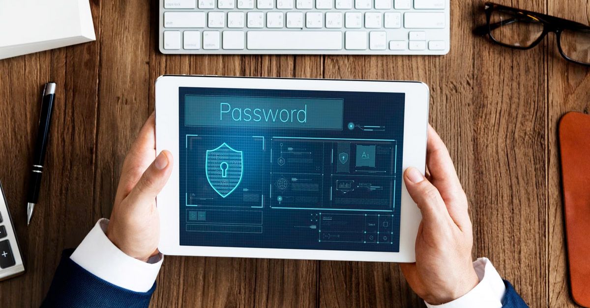 index.php?option=com_content&view=article&id=30466&catid=137&Itemid=1383