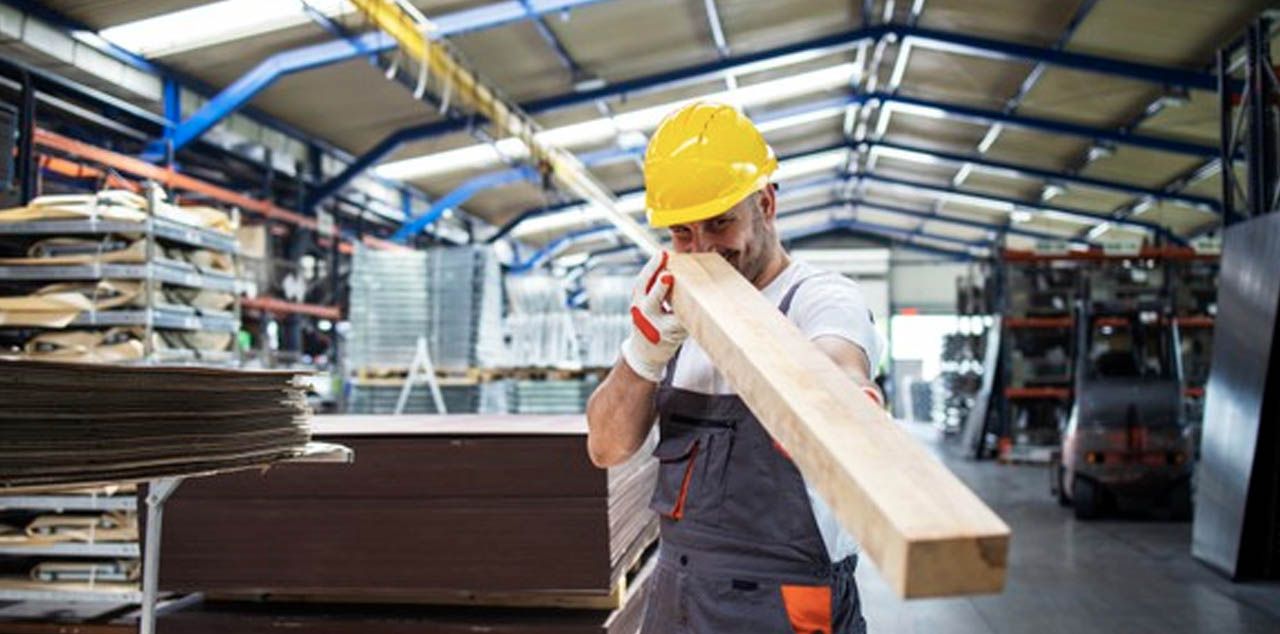 index.php?option=com_content&view=article&id=29188&catid=152&Itemid=1379