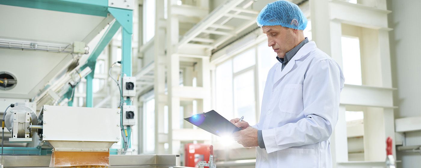 index.php?option=com_content&view=article&id=27777&catid=134&Itemid=845