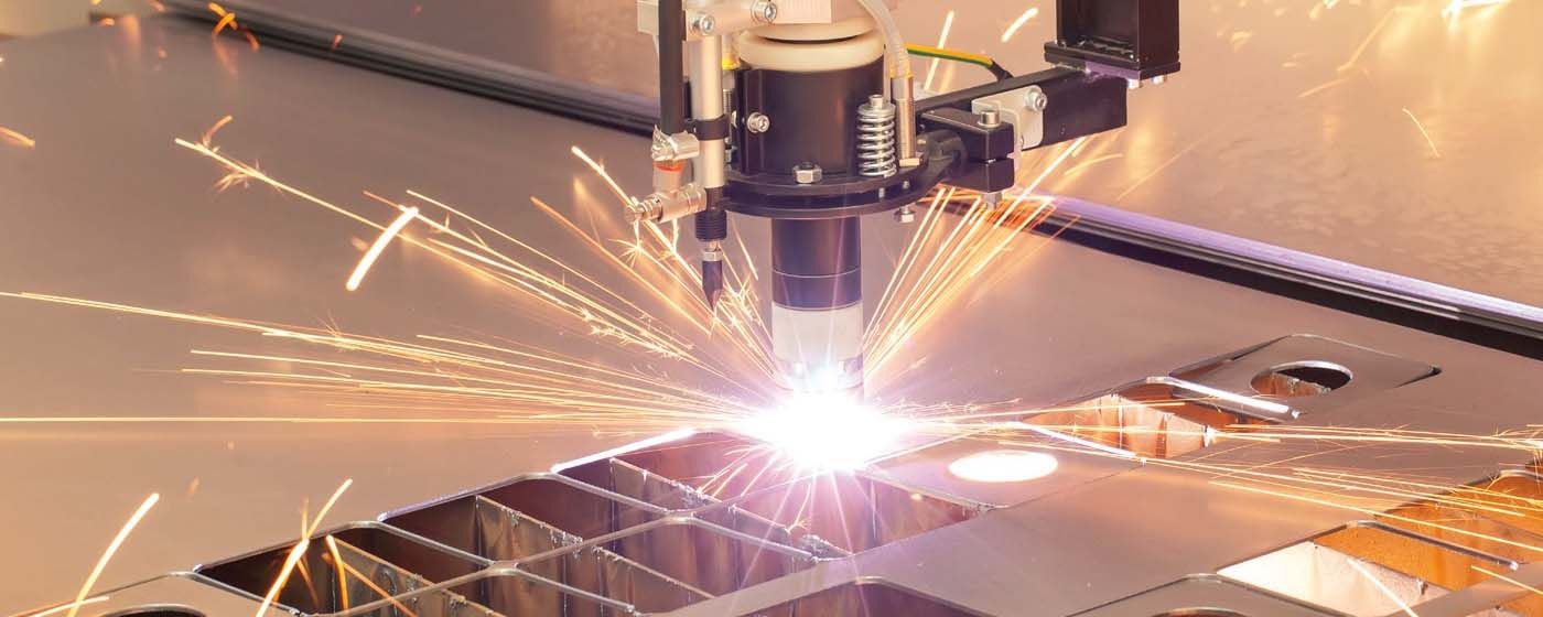 index.php?option=com_content&view=article&id=28236&catid=134&Itemid=845