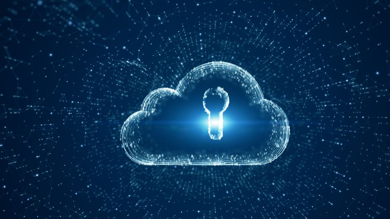 index.php?option=com_content&view=article&id=31612&catid=137&Itemid=1383