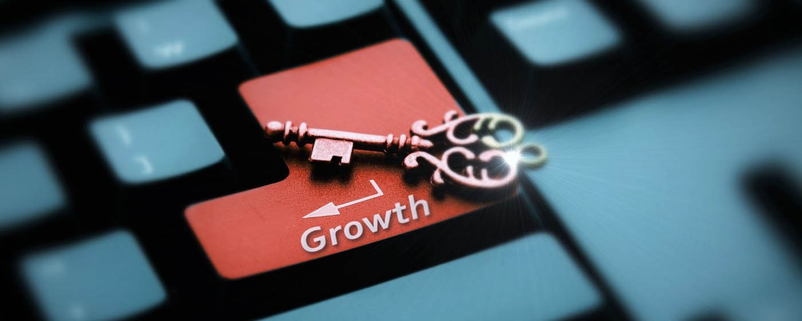 Jak ocenić zwrot z inwestycji w rozwiązanie ERP?