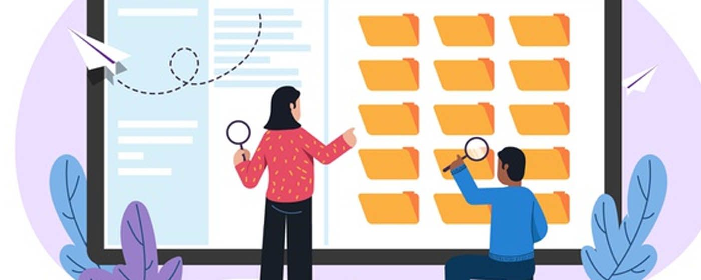 index.php?option=com_content&view=article&id=28589&catid=143&Itemid=1387