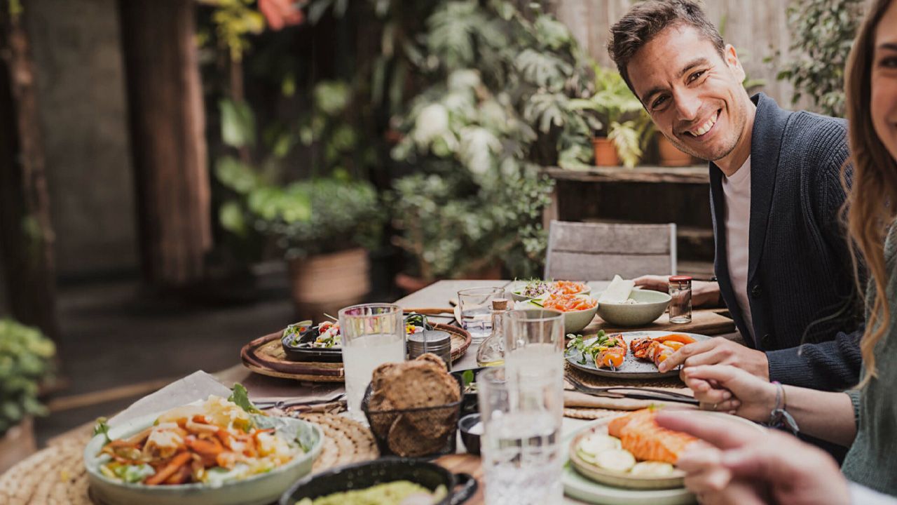 Smart Factory w skali globalnej: jak MOWI porządkuje produkcję dzięki danym w czasie rzeczywistym