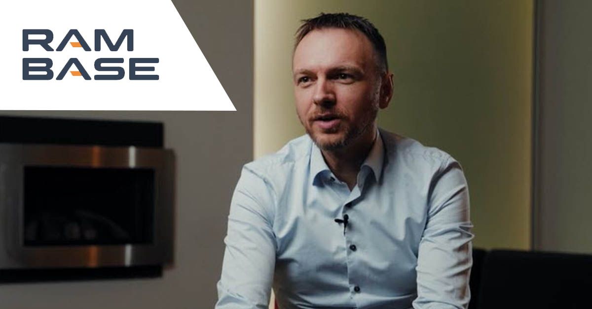 index.php?option=com_content&view=article&id=29974&catid=134&Itemid=845