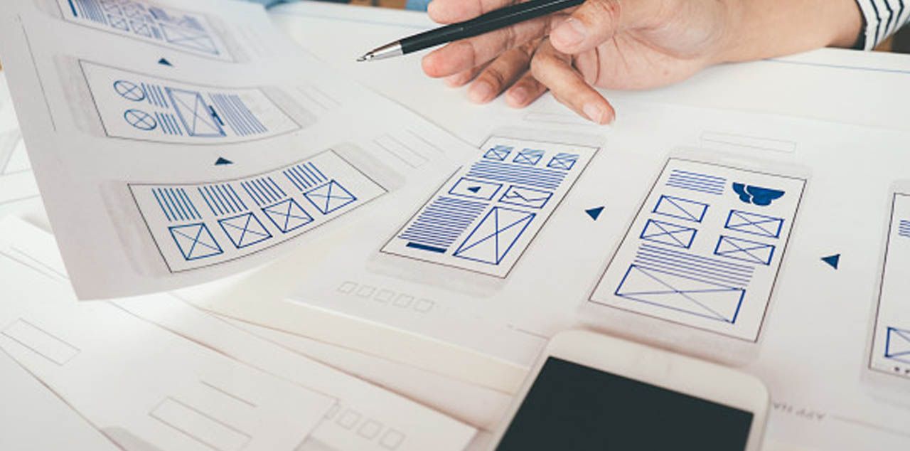 index.php?option=com_content&view=article&id=29142&catid=152&Itemid=1379