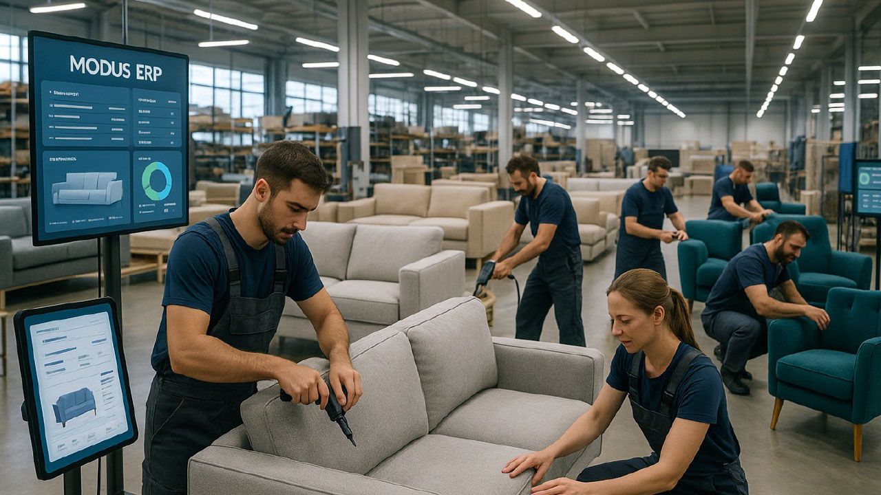 index.php?option=com_content&view=article&id=31698&catid=173&Itemid=1398