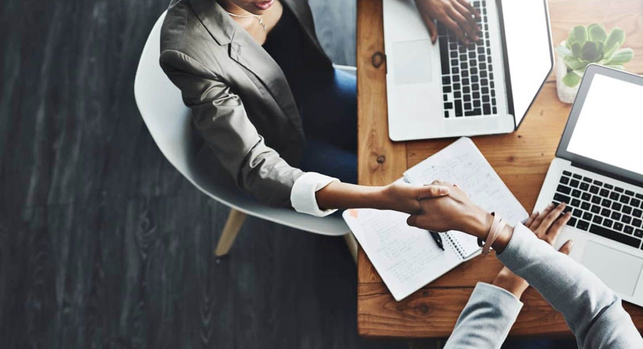 index.php?option=com_content&view=article&id=29310&catid=150&Itemid=1102