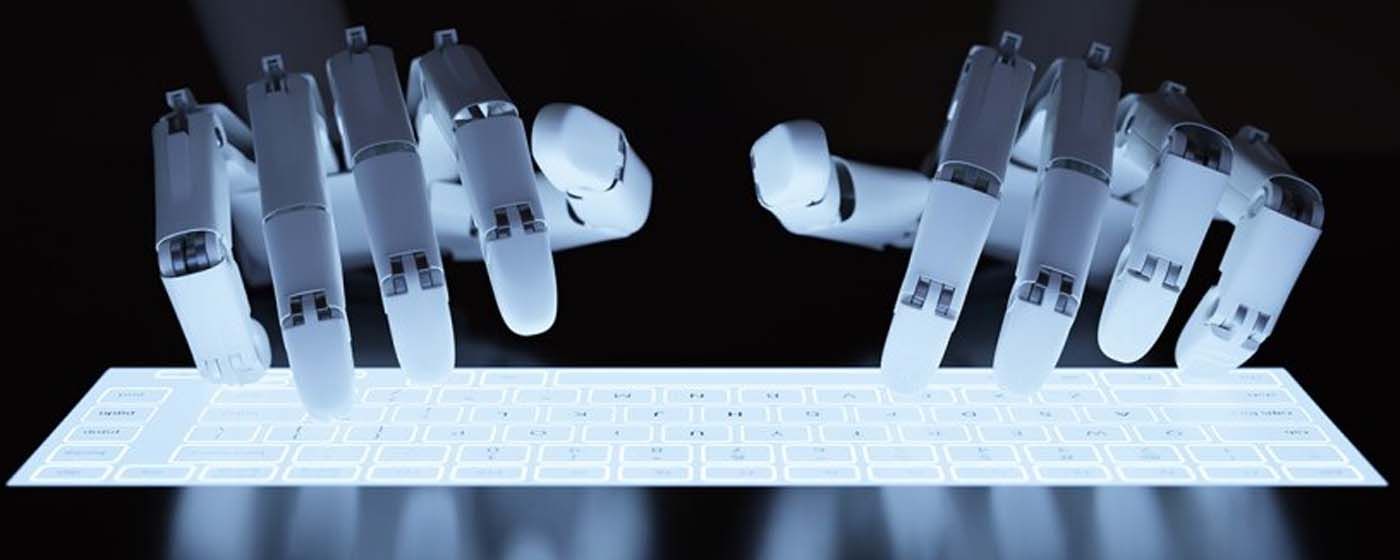 index.php?option=com_content&view=article&id=28250&catid=150&Itemid=1102