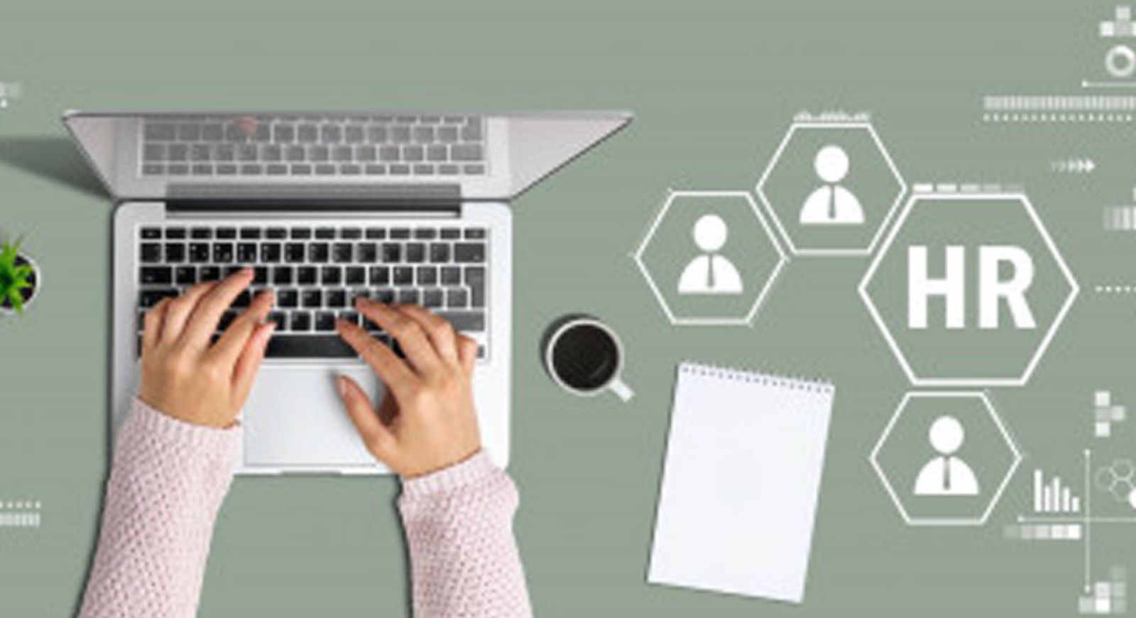 Nie kontrola, a zaufanie