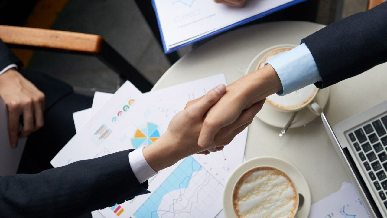 index.php?option=com_content&view=article&id=30711&catid=150&Itemid=1102