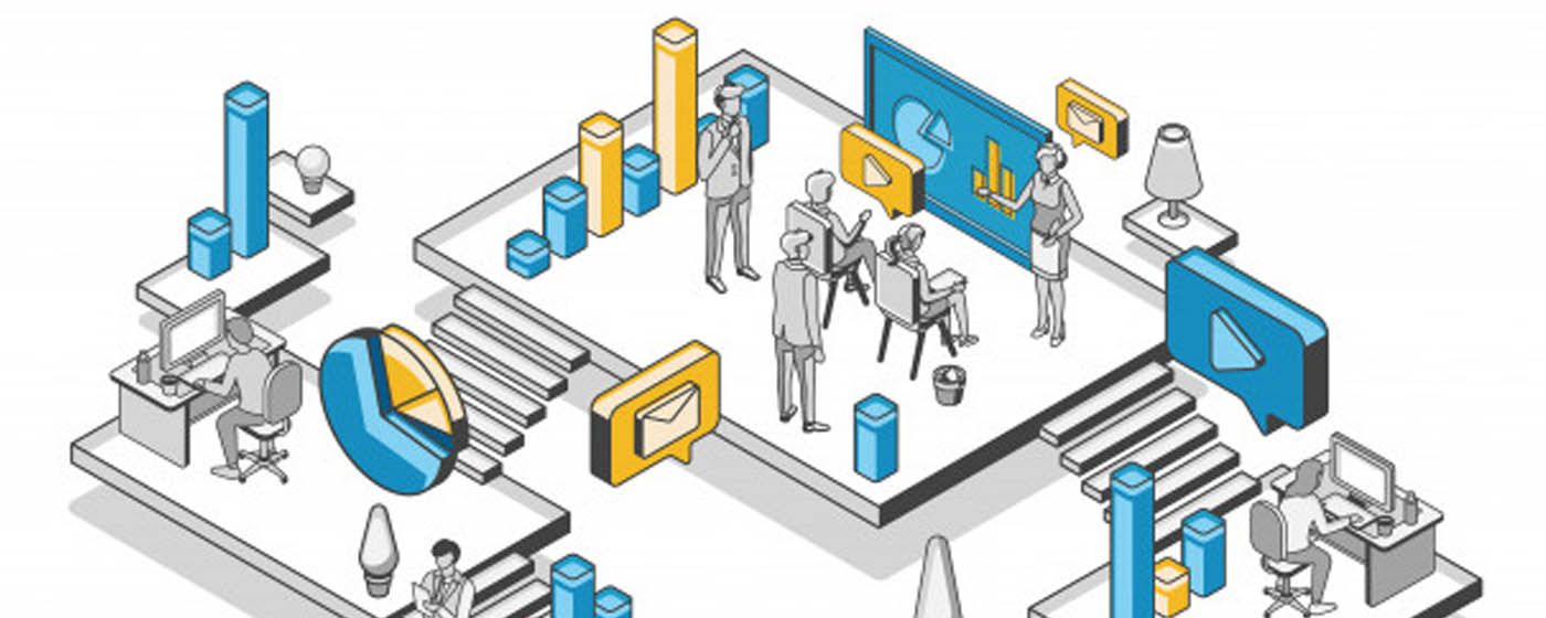 index.php?option=com_content&view=article&id=28705&catid=158&Itemid=1395