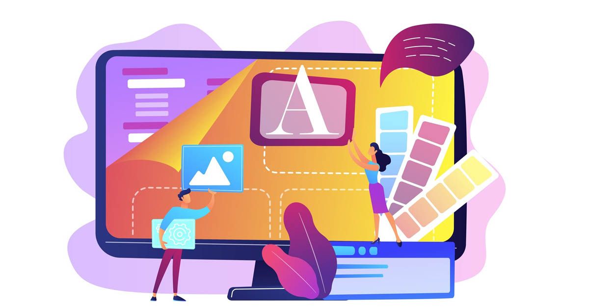 index.php?option=com_content&view=article&id=30165&catid=150&Itemid=1102